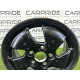 Комплект дисков 5x114.3 R15 6.0Jx15 ET46 (диски на авто) Hyundai Ioniq AE 2017 1.6 52910G2120