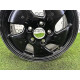 Комплект дисков 5x114.3 R15 6.0Jx15 ET46 (диски на авто) Hyundai Ioniq AE 2017 1.6 52910G2120