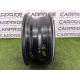 Комплект дисков 5x114.3 R15 6.0Jx15 ET46 (диски на авто) Hyundai Ioniq AE 2017 1.6 52910G2120