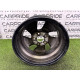 Комплект дисков 5x114.3 R15 6.0Jx15 ET46 (диски на авто) Hyundai Ioniq AE 2017 1.6 52910G2120