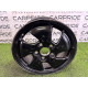 Комплект дисков 5x114.3 R15 6.0Jx15 ET46 (диски на авто) Hyundai Ioniq AE 2017 1.6 52910G2120
