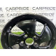 Комплект дисков 5x114.3 R15 6.0Jx15 ET46 (диски на авто) Hyundai Ioniq AE 2017 1.6 52910G2120
