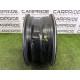 Комплект дисков 5x114.3 R15 6.0Jx15 ET46 (диски на авто) Hyundai Ioniq AE 2017 1.6 52910G2120