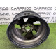 Комплект дисков 5x114.3 R15 6.0Jx15 ET46 (диски на авто) Hyundai Ioniq AE 2017 1.6 52910G2120