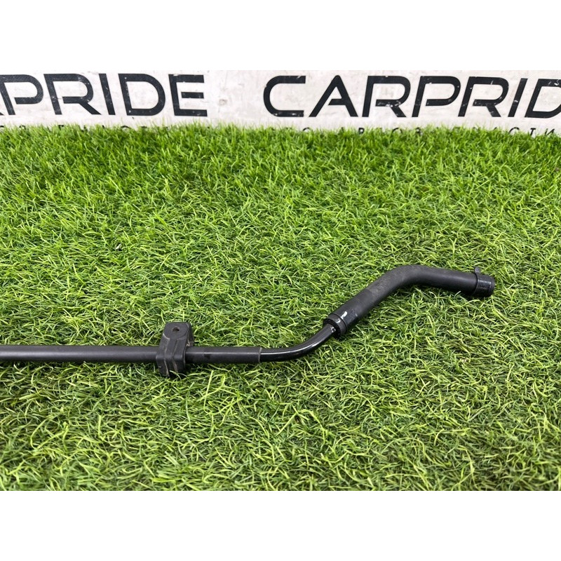 Тормозная трубка (тормозная система) Hyundai Ioniq AE 2018 1.6 Hybrid 58725G2300