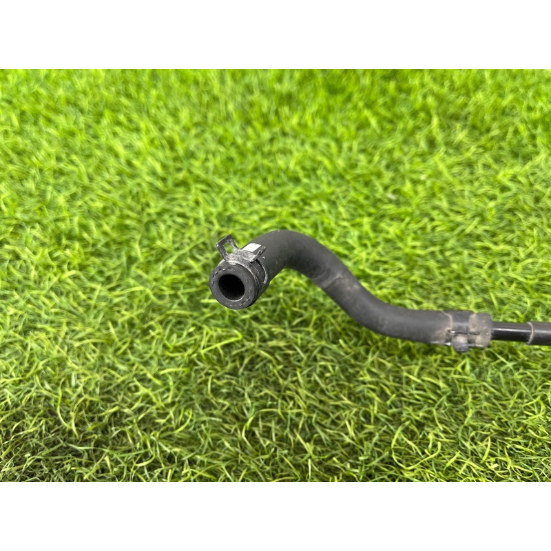 Тормозная трубка (тормозная система) Hyundai Ioniq AE 2018 1.6 Hybrid 58725G2300