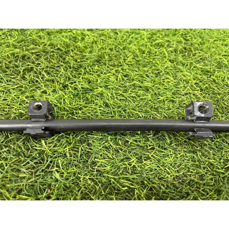 Тормозная трубка (тормозная система) Hyundai Ioniq AE 2018 1.6 Hybrid 58725G2300