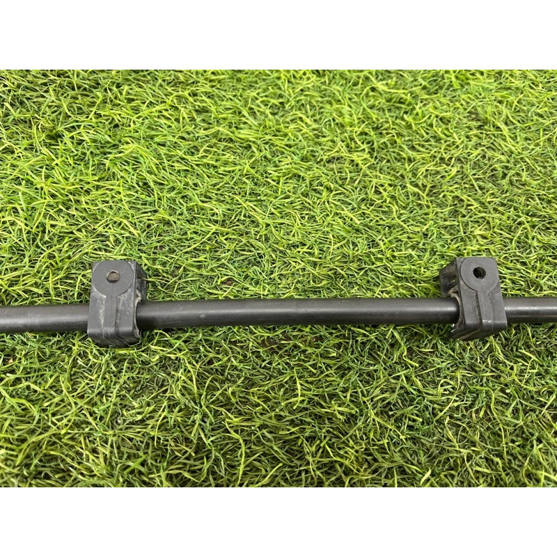 Тормозная трубка (тормозная система) Hyundai Ioniq AE 2018 1.6 Hybrid 58725G2300