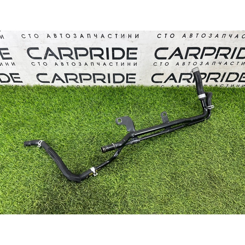 Трубка системы охлаждения (система охлаждения) Hyundai Ioniq AE 2018 1.6 Hybrid 2546003HA0