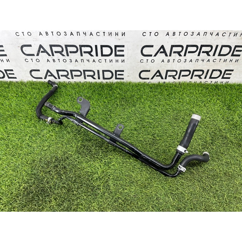 Трубка системы охлаждения (система охлаждения) Hyundai Ioniq AE 2018 1.6 Hybrid 2546003HA0