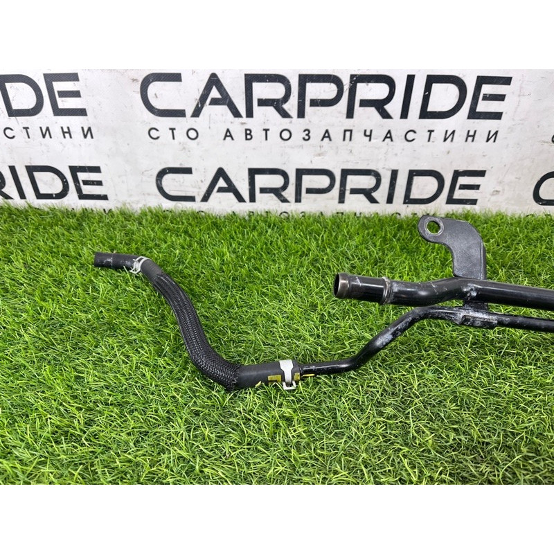 Трубка системы охлаждения (система охлаждения) Hyundai Ioniq AE 2018 1.6 Hybrid 2546003HA0