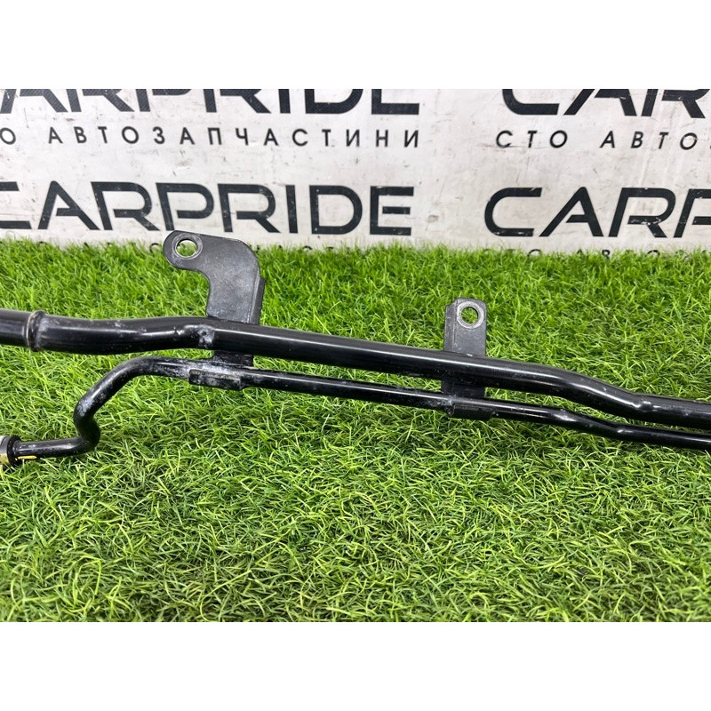 Трубка системы охлаждения (система охлаждения) Hyundai Ioniq AE 2018 1.6 Hybrid 2546003HA0