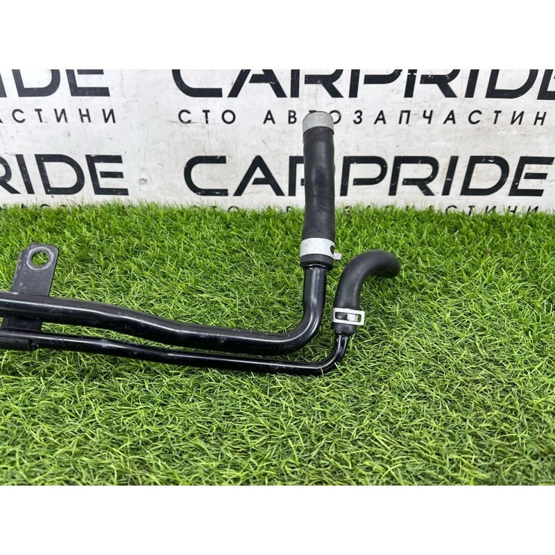 Трубка системы охлаждения (система охлаждения) Hyundai Ioniq AE 2018 1.6 Hybrid 2546003HA0