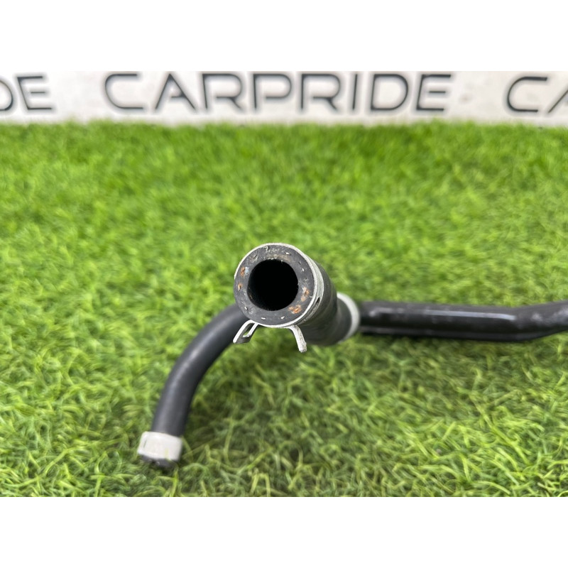 Трубка системы охлаждения (система охлаждения) Hyundai Ioniq AE 2018 1.6 Hybrid 2546003HA0