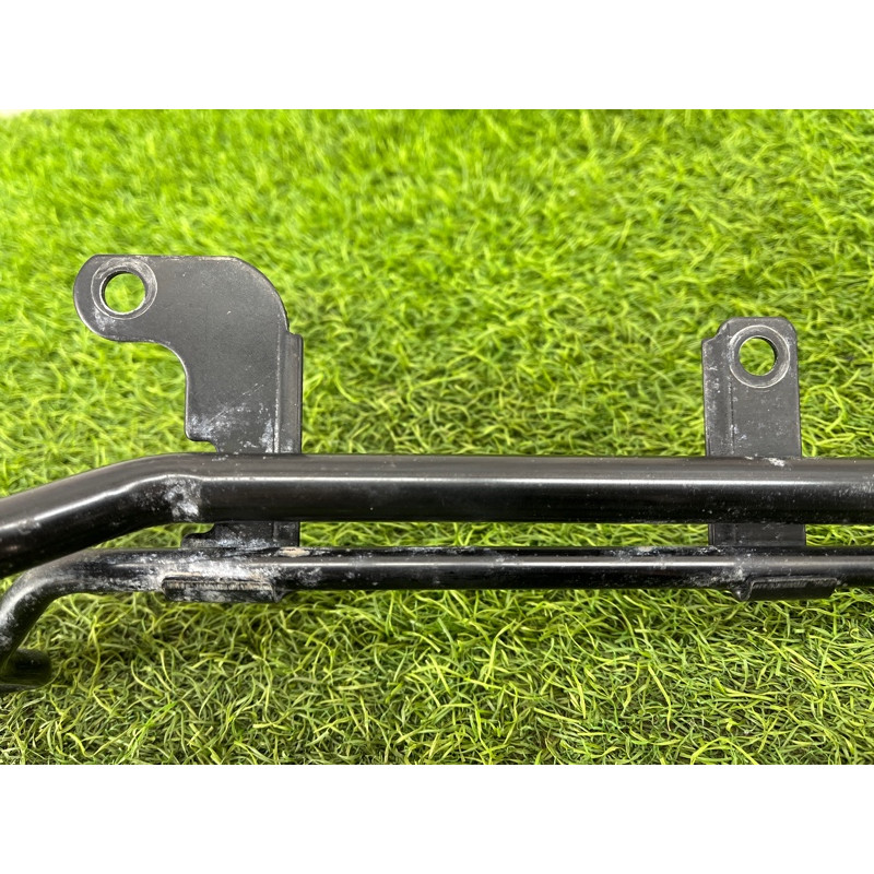 Трубка системы охлаждения (система охлаждения) Hyundai Ioniq AE 2018 1.6 Hybrid 2546003HA0