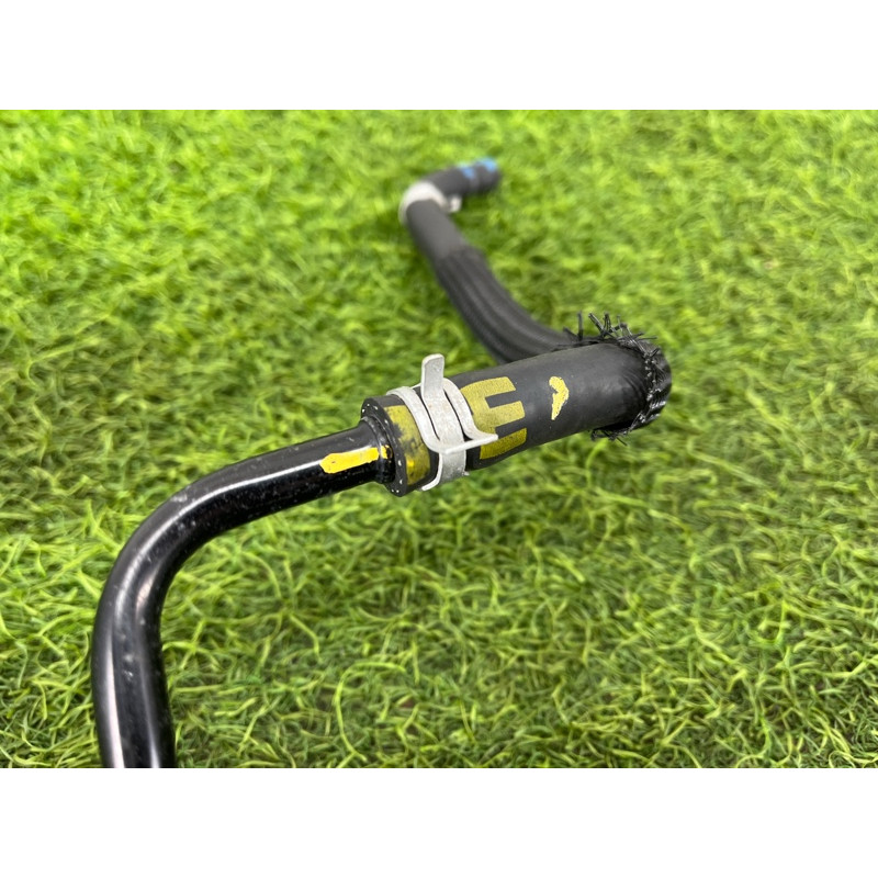 Трубка системы охлаждения (система охлаждения) Hyundai Ioniq AE 2018 1.6 Hybrid 2546003HA0