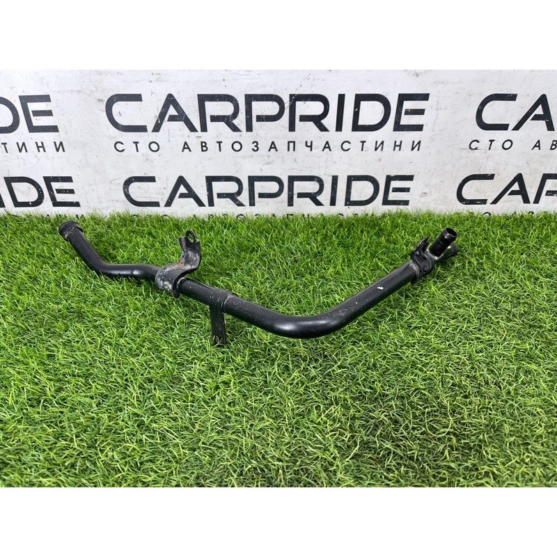 Трубка системы охлаждения (система охлаждения) Hyundai Ioniq AE 2018 1.6 Hybrid 2545003HA0