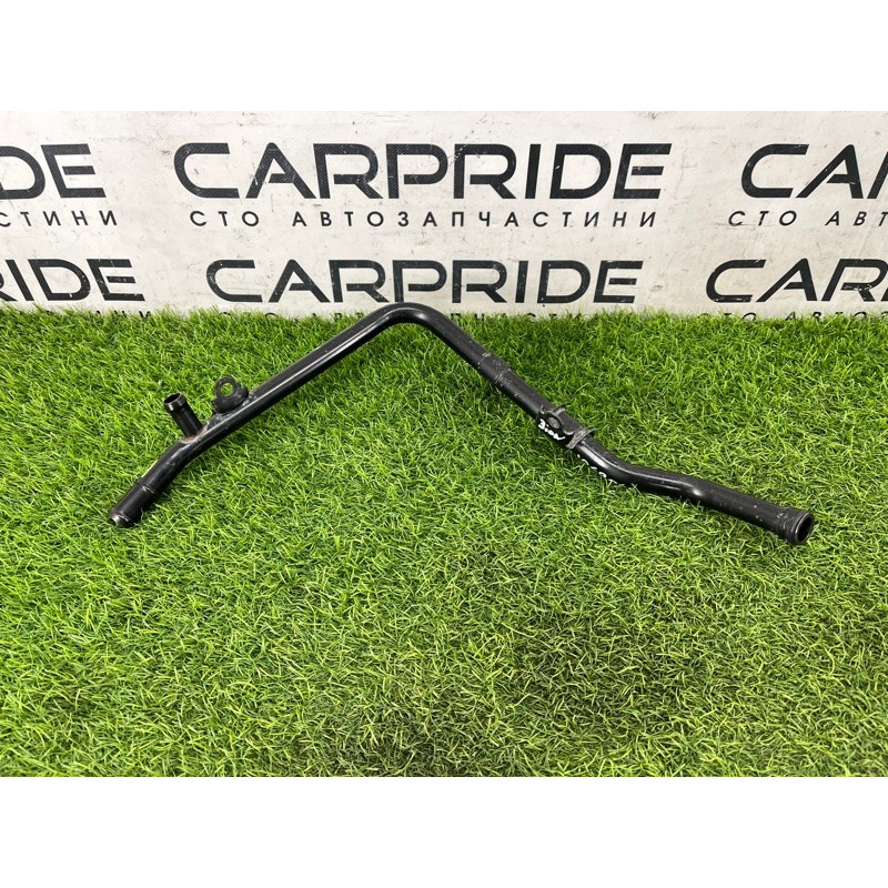 Трубка системы охлаждения (система охлаждения) Hyundai Ioniq AE 2018 1.6 Hybrid 2545003HA0