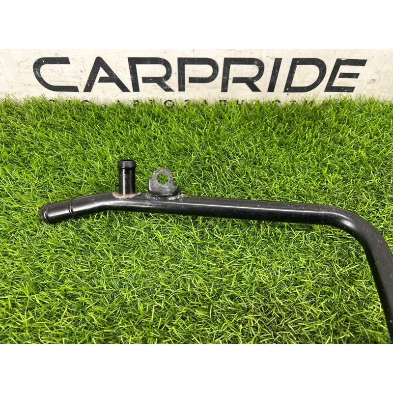 Трубка системы охлаждения (система охлаждения) Hyundai Ioniq AE 2018 1.6 Hybrid 2545003HA0