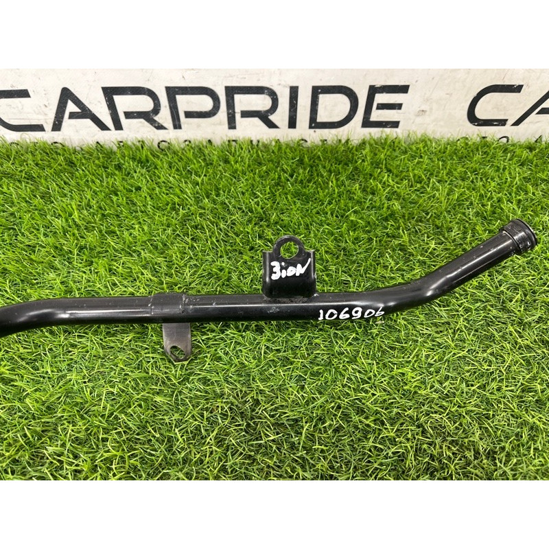 Трубка системы охлаждения (система охлаждения) Hyundai Ioniq AE 2018 1.6 Hybrid 2545003HA0