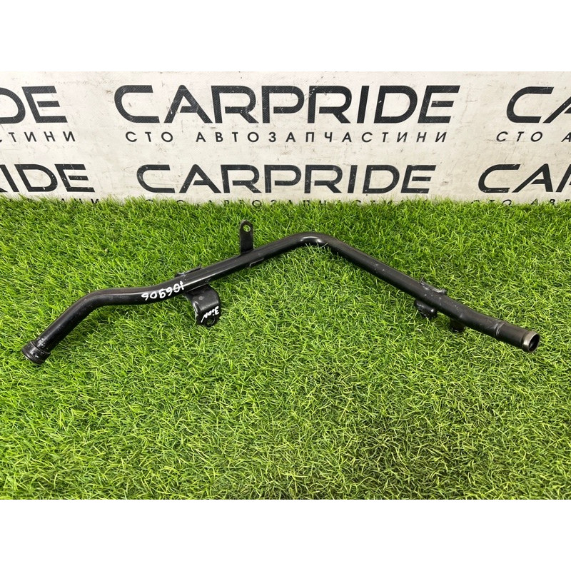 Трубка системы охлаждения (система охлаждения) Hyundai Ioniq AE 2018 1.6 Hybrid 2545003HA0