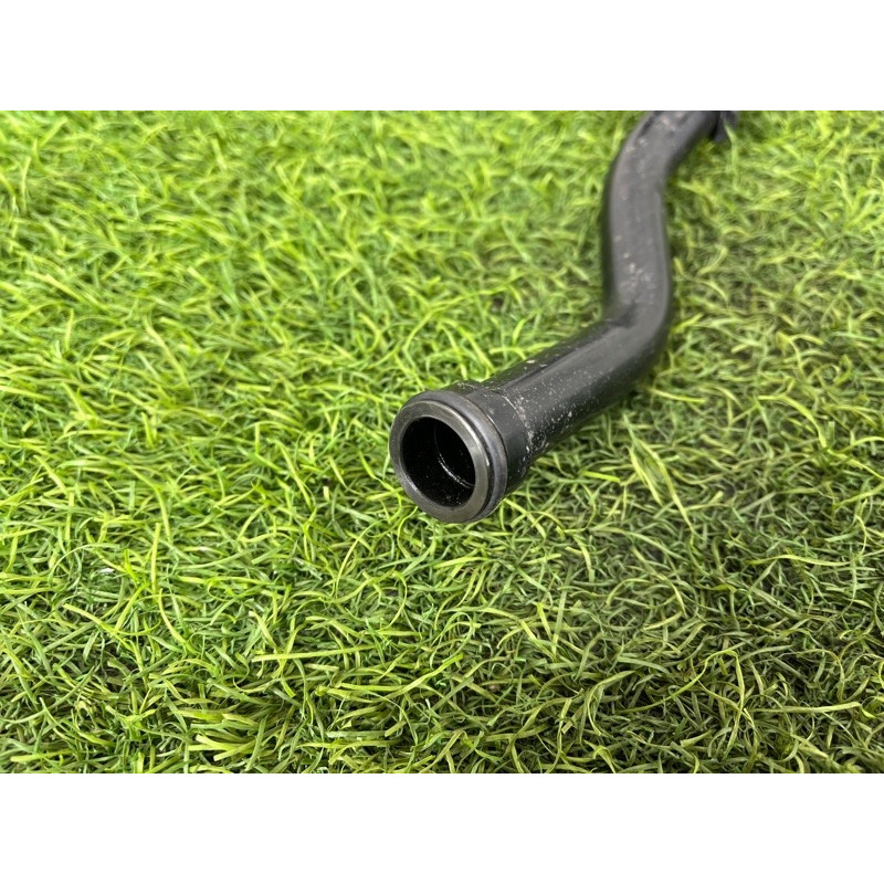 Трубка системы охлаждения (система охлаждения) Hyundai Ioniq AE 2018 1.6 Hybrid 2545003HA0