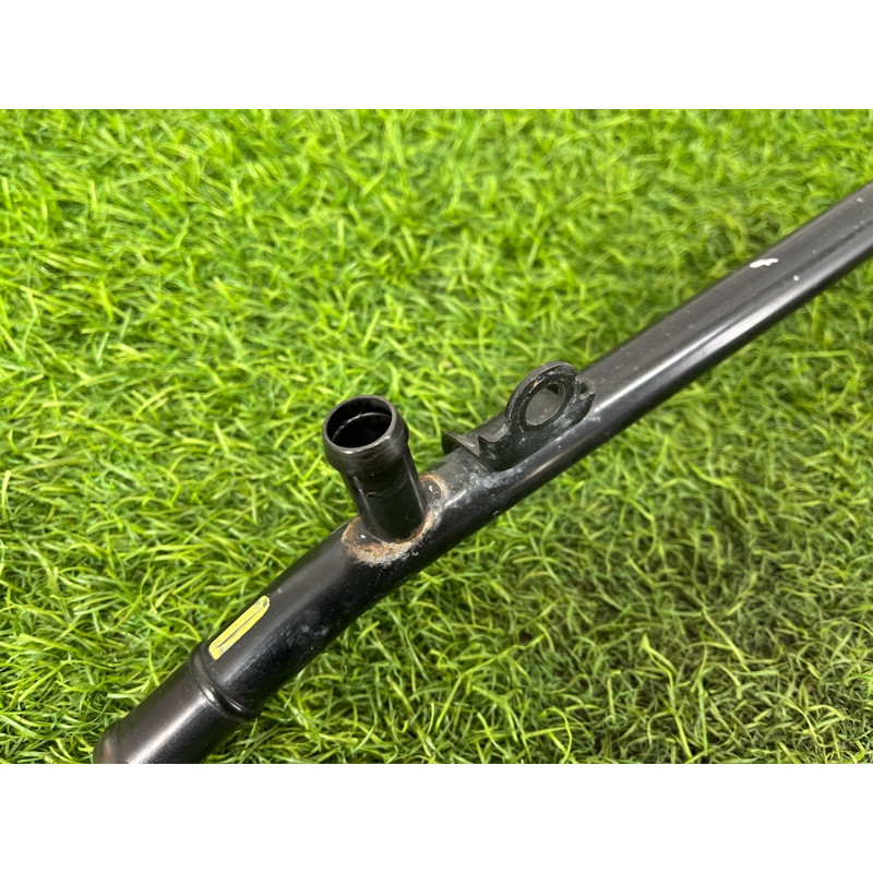 Трубка системы охлаждения (система охлаждения) Hyundai Ioniq AE 2018 1.6 Hybrid 2545003HA0