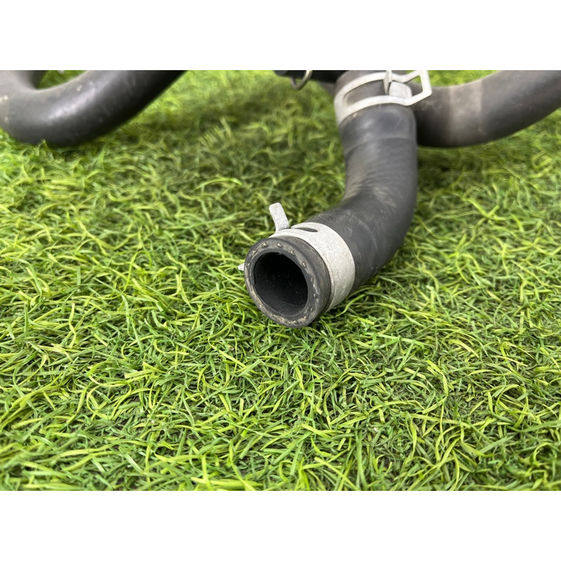 Трубка системы охлаждения (система охлаждения) Hyundai Ioniq AE 2018 1.6 Hybrid 28672G2101