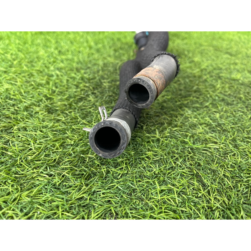 Трубка системы охлаждения (система охлаждения) Hyundai Ioniq AE 2018 1.6 Hybrid 28672G2101