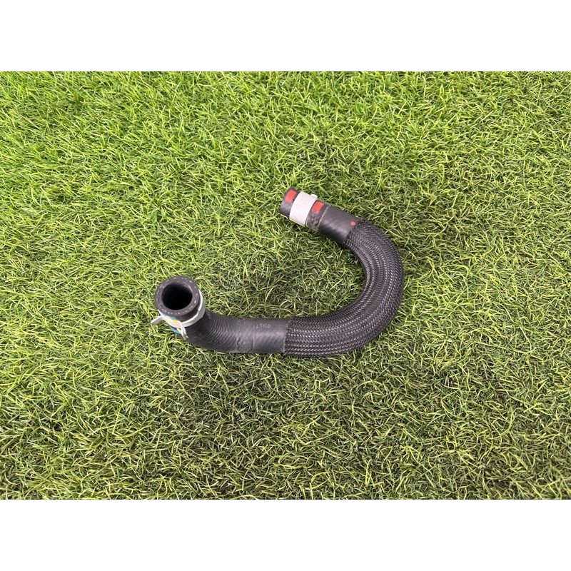 Патрубок (система охлаждения) Hyundai Ioniq AE 2018 1.6 Hybrid 369702B101