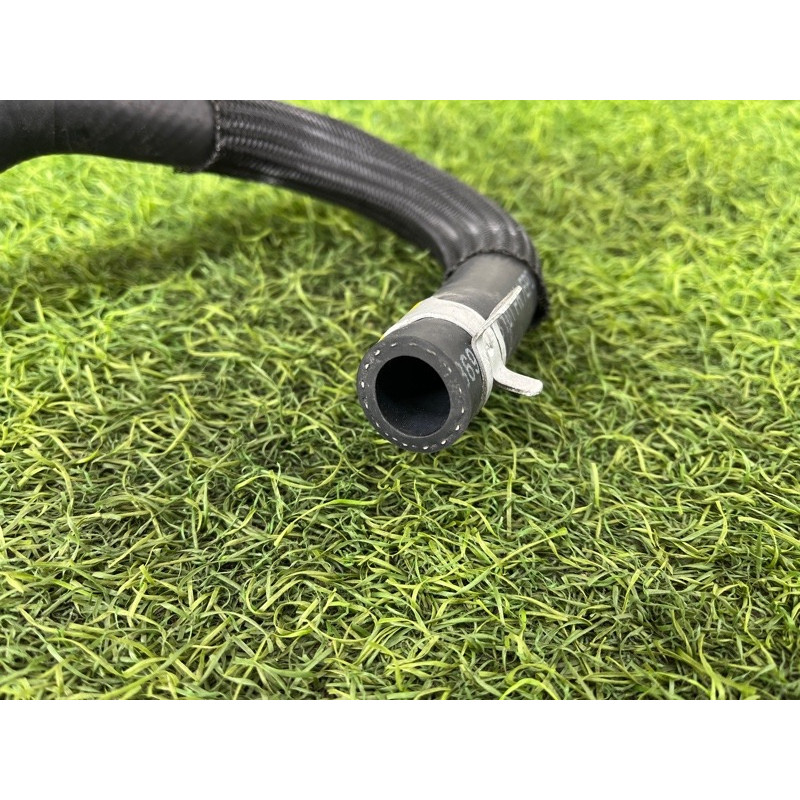 Патрубок (система охлаждения) Hyundai Ioniq AE 2018 1.6 Hybrid 369702B101