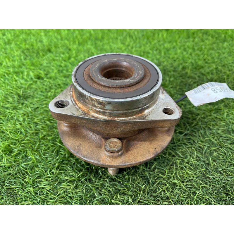 Ступиця (підвіска) Chevrolet Cruze J300 13526966