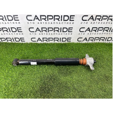 Амортизатор в сборе