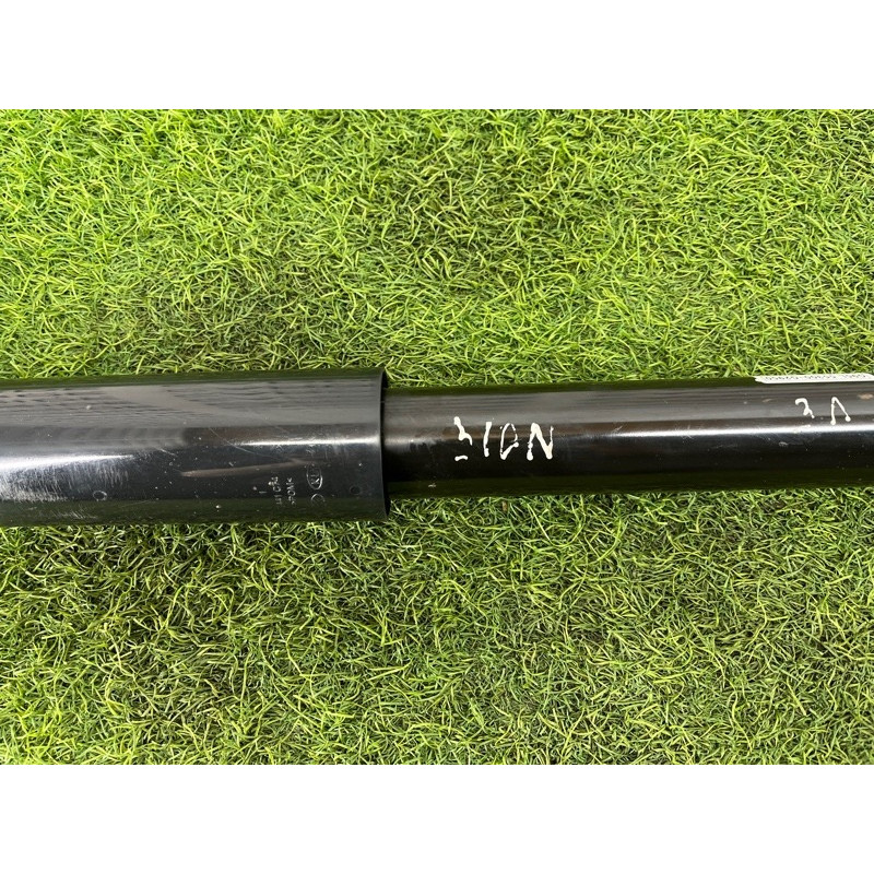 Амортизатор в сборе (подвеска) Hyundai Ioniq AE 2018 1.6 Hybrid 55310G2950