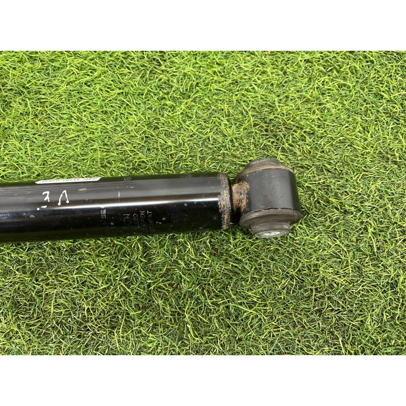 Амортизатор в сборе (подвеска) Hyundai Ioniq AE 2018 1.6 Hybrid 55310G2950