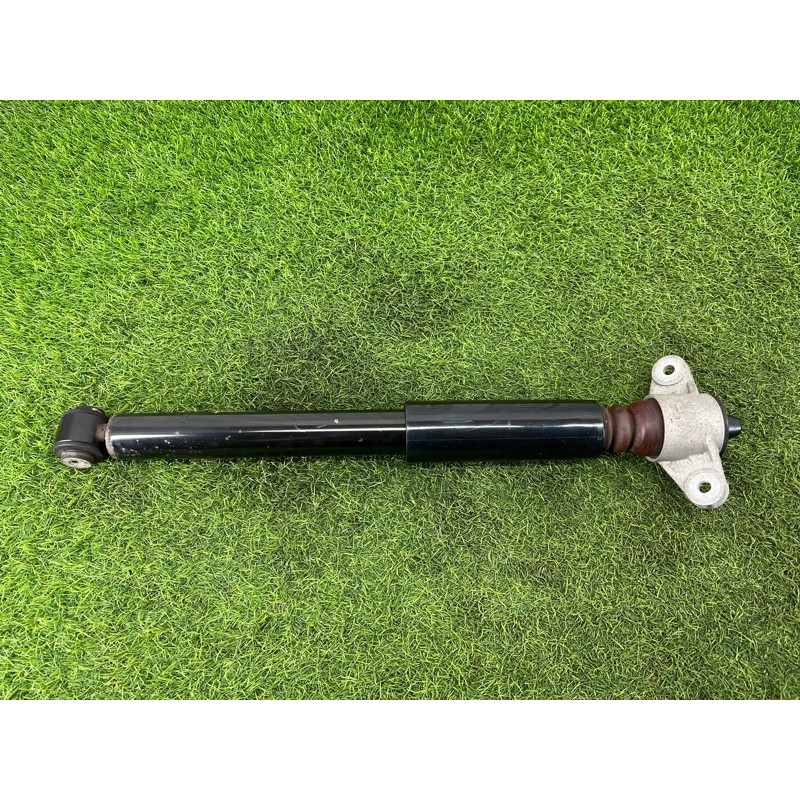 Амортизатор в сборе (подвеска) Hyundai Ioniq AE 2018 1.6 Hybrid 55310G2950