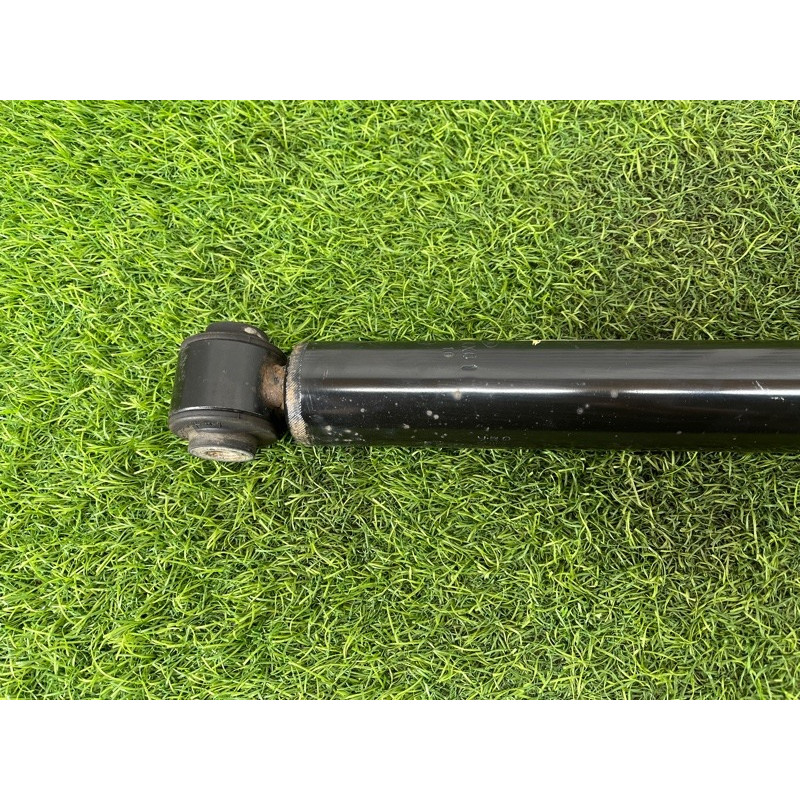 Амортизатор в сборе (подвеска) Hyundai Ioniq AE 2018 1.6 Hybrid 55310G2950