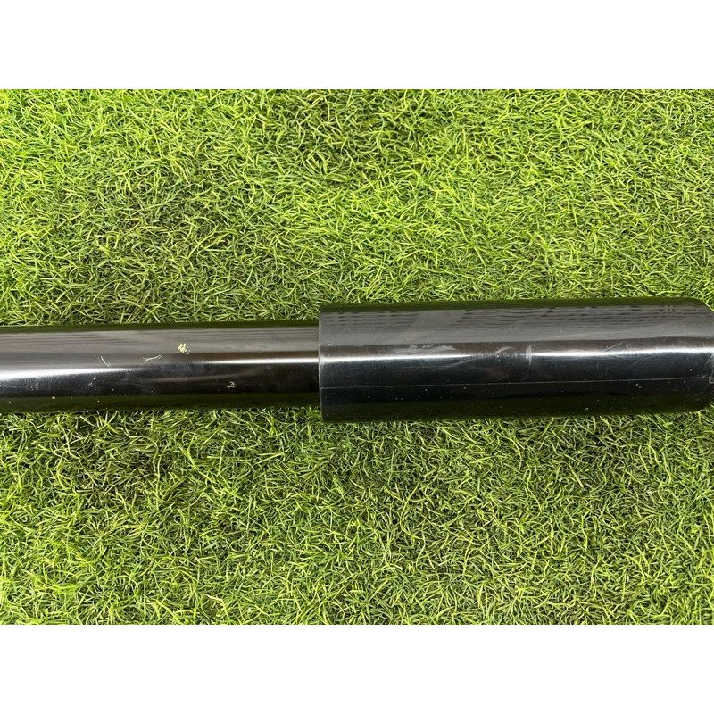 Амортизатор в сборе (подвеска) Hyundai Ioniq AE 2018 1.6 Hybrid 55310G2950