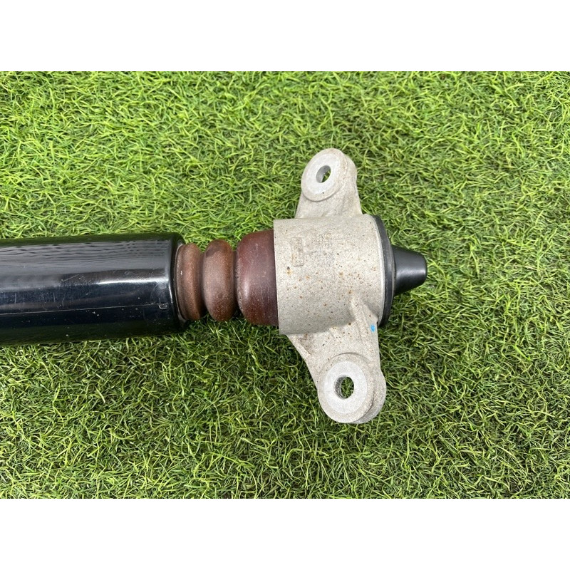 Амортизатор в сборе (подвеска) Hyundai Ioniq AE 2018 1.6 Hybrid 55310G2950