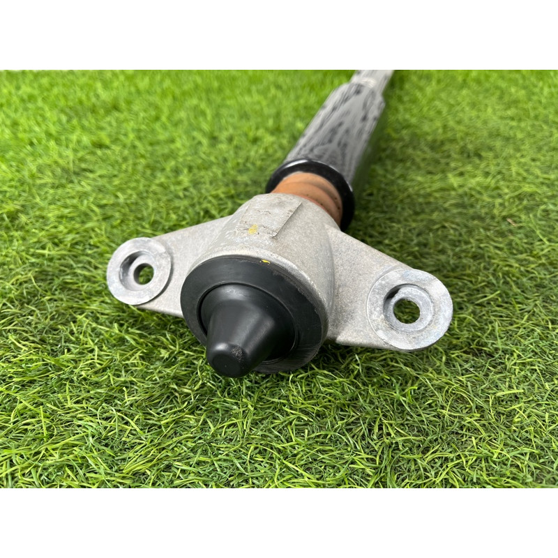 Амортизатор в сборе (подвеска) Hyundai Ioniq AE 2018 1.6 Hybrid 55310G2950