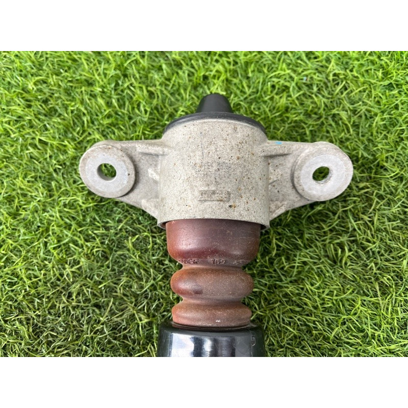 Амортизатор в сборе (подвеска) Hyundai Ioniq AE 2018 1.6 Hybrid 55310G2950