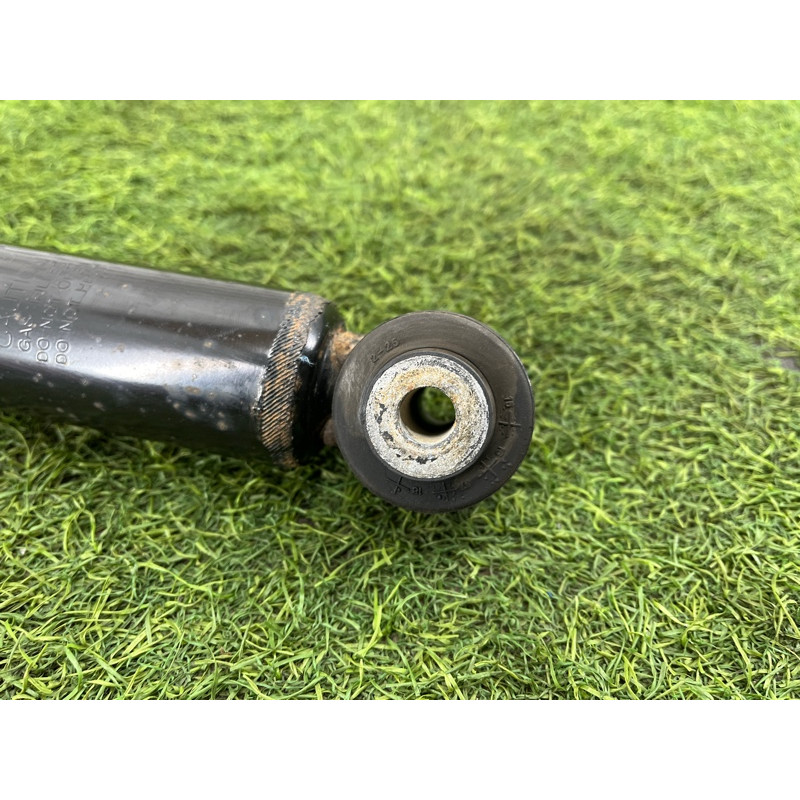 Амортизатор в сборе (подвеска) Hyundai Ioniq AE 2018 1.6 Hybrid 55310G2950