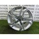 Диск колісний 5x112 R18 8Jx18H2 ET39 (диски на авто) AUDI Q5 FY 2018 2.0 DAYB 80A601025BD