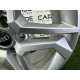 Диск колісний 5x112 R18 8Jx18H2 ET39 (диски на авто) AUDI Q5 FY 2018 2.0 DAYB 80A601025BD