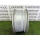 Диск колісний 5x112 R18 8Jx18H2 ET39 (диски на авто) AUDI Q5 FY 2018 2.0 DAYB 80A601025BD