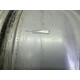 Диск колісний 5x112 R18 8Jx18H2 ET39 (диски на авто) AUDI Q5 FY 2018 2.0 DAYB 80A601025BD