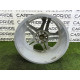 Диск колісний 5x112 R18 8Jx18H2 ET39 (диски на авто) AUDI Q5 FY 2018 2.0 DAYB 80A601025BD