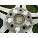 Диск колісний 5x112 R18 8Jx18H2 ET39 (диски на авто) AUDI Q5 FY 2018 2.0 DAYB 80A601025BD