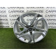 Диск колісний 5x112 R18 8Jx18H2 ET39 (диски на авто) AUDI Q5 FY 2018 2.0 DAYB 80A601025BD