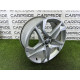 Диск колісний 5x112 R18 8Jx18H2 ET39 (диски на авто) AUDI Q5 FY 2018 2.0 DAYB 80A601025BD